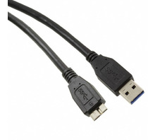 AK-300116-018-S bild