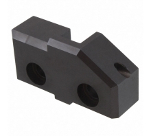 AP105-DF20-36S(65) bild