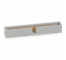 AWHW40G-0102-T-R bild