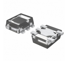BH1621FVC-TR bild