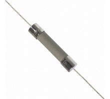 MDA-V-2-8/10-R bild