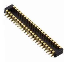 BM20B(0.8)-40DP-0.4V(53) bild