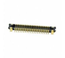 BM24-40DP/2-0.35V(53) bild