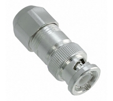 BNC-P-5DV-SA(40) bild