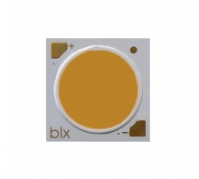 BXRH-40E8000-J-23 bild