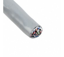 C0786A.41.10 bild