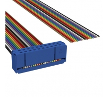 C1AXG-2036M bild