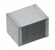 CB052E0105JBC bild