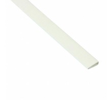 CH15X50-48 bild