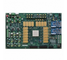 CK-V7-VC7215-G-J bild