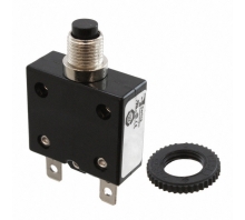 CLB-153-11A3N-B-A bild