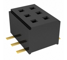 CLM-103-02-G-D bild