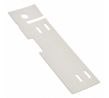 CM-SCE-TP-1/4-4H-9 bild