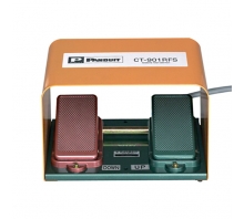CT-901RFS bild