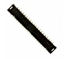 D2540-6V0C-AR-WG bild