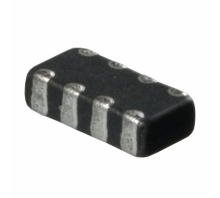 DA1206C121R-00 bild