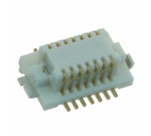 DF12C(3.0)-14DS-0.5V(81) bild