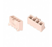 DF22-4P-7.92DSA(05) bild