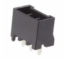 DF63-3P-3.96DSA bild
