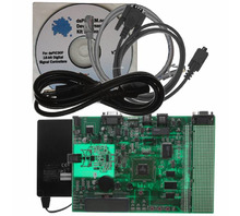 DM300004-1 bild