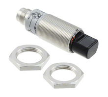 E3RB-DP22 bild