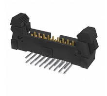 EHT-109-01-S-D-RA bild