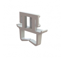 EHWSE-1-01 bild