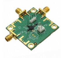 EK4152-02 bild