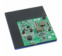 EPC9513 bild
