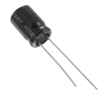 ESY108M010AG6AA bild