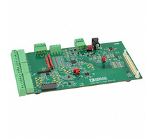 EVAL-AD7175-8SDZ bild