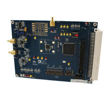 EVAL-AD7610EDZ bild