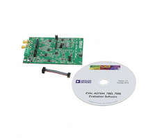 EVAL-AD7944FMCZ bild