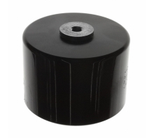 FD-36AU bild