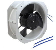 FDA2-22580NBHK4D bild