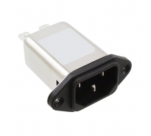 FN9233EB-15-06 bild