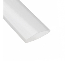 FP-301-3/4-CLEAR-4'-BOX bild