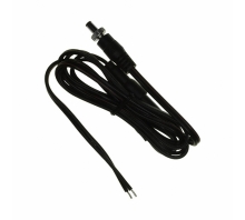 FPC-532-DC bild