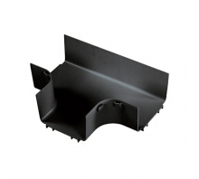 FRT6X4BL bild