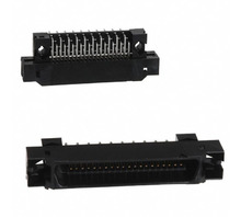 FX2B-40PA-1.27DS(71) bild