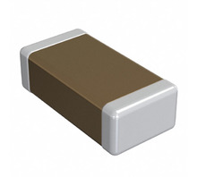 GRM185C81A475ME11D bild