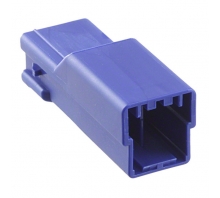 HILR-02VF-3-E bild