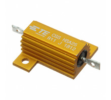 HSA25R11J bild
