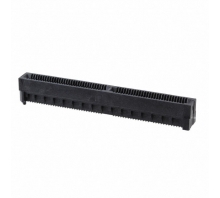 HSEC8-160-01-L-DV-A bild