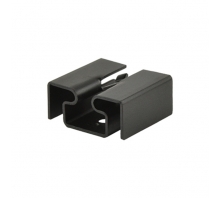 HSS-B20-097H bild