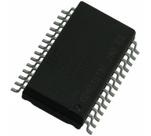 IDT7204L15SO bild