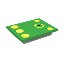 INMP411ACEZ-R7 bild