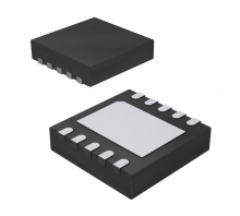 IR3721MTRPBF bild