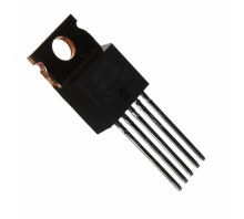 IRC740PBF bild