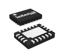 ISL78171ARZ-T7A bild